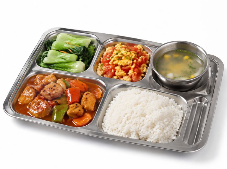 福清企业食堂承包与托管服务